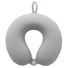 ネックピロー ウレタン(P2546) 3枚目画像