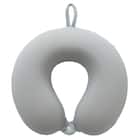 ネックピロー ウレタン(P2546) 3枚目画像