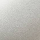 ネックピロー ウレタン(P2546) 4枚目画像