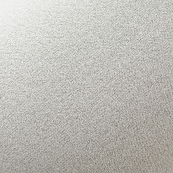 ネックピロー ウレタン(P2546) 4枚目画像