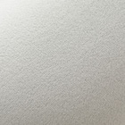 ネックピロー ウレタン(P2546) 4枚目画像