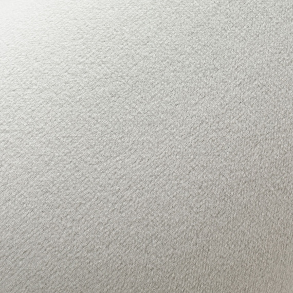 ネックピロー ウレタン(P2546) 4枚目画像