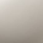 ネックピロー ウレタン(P2546) 5枚目画像