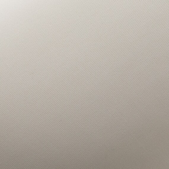 ネックピロー ウレタン(P2546) 5枚目画像