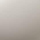 ネックピロー ウレタン(P2546) 5枚目画像