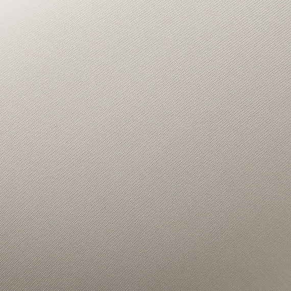 ネックピロー ウレタン(P2546) 5枚目画像