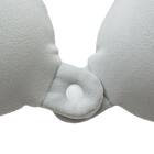 ネックピロー ウレタン(P2546) 6枚目画像