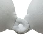 ネックピロー ウレタン(P2546) 6枚目画像