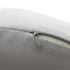 ネックピロー ウレタン(P2546) 7枚目画像