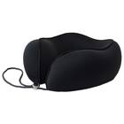 ネックピロー フィット(P2547) 1枚目画像