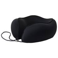 ネックピロー フィット(P2547)