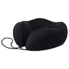 ネックピロー フィット(P2547) 1枚目画像