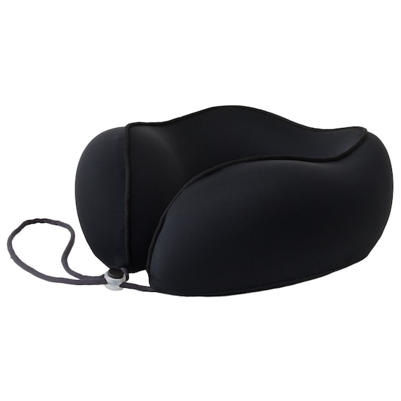 ネックピロー フィット(P2547) 1枚目画像