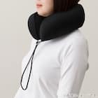 ネックピロー フィット(P2547) 2枚目画像