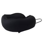 ネックピロー フィット(P2547) 3枚目画像