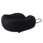 ネックピロー フィット(P2547) 3枚目画像