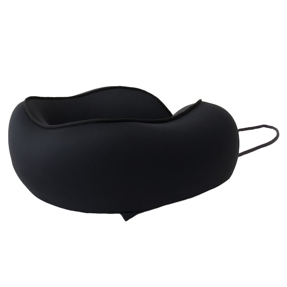 ネックピロー フィット(P2547) 3枚目画像