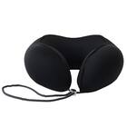 ネックピロー フィット(P2547) 4枚目画像