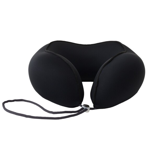 ネックピロー フィット(P2547) 4枚目画像