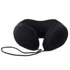 ネックピロー フィット(P2547) 4枚目画像