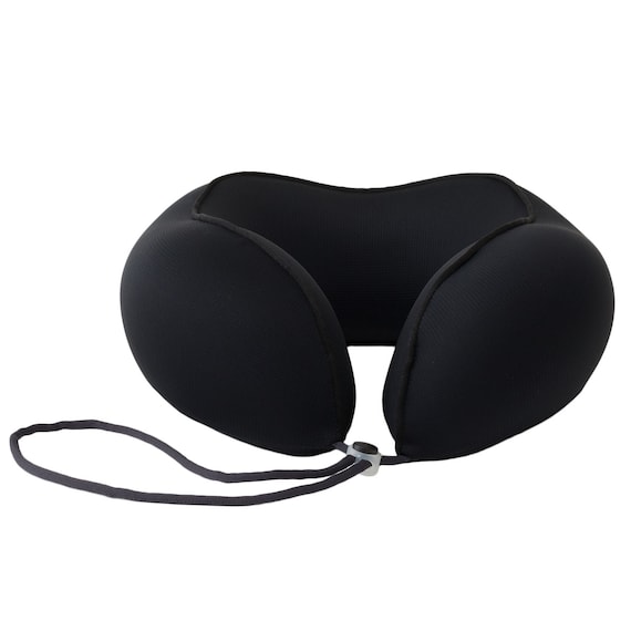 ネックピロー フィット(P2547) 4枚目画像