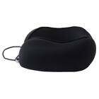 ネックピロー フィット(P2547) 5枚目画像