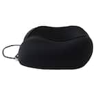 ネックピロー フィット(P2547) 5枚目画像