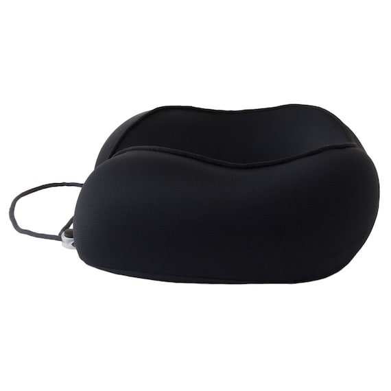 ネックピロー フィット(P2547) 5枚目画像