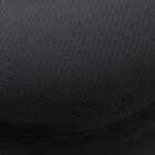 ネックピロー フィット(P2547) 6枚目画像