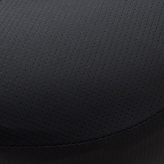 ネックピロー フィット(P2547) 6枚目画像