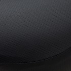 ネックピロー フィット(P2547) 6枚目画像