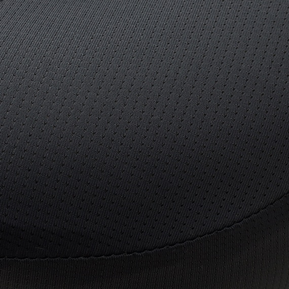 ネックピロー フィット(P2547) 6枚目画像