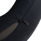 ネックピロー フィット(P2547) 7枚目画像