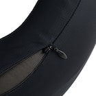 ネックピロー フィット(P2547) 7枚目画像