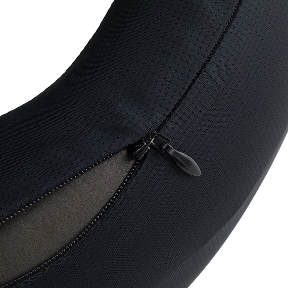 ネックピロー フィット(P2547) 7枚目画像