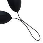 ネックピロー フィット(P2547) 8枚目画像