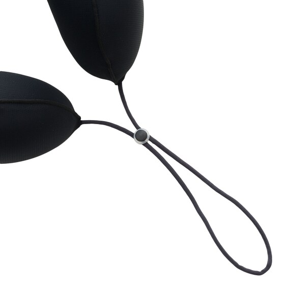 ネックピロー フィット(P2547) 8枚目画像