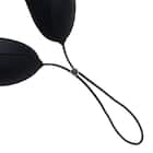 ネックピロー フィット(P2547) 8枚目画像