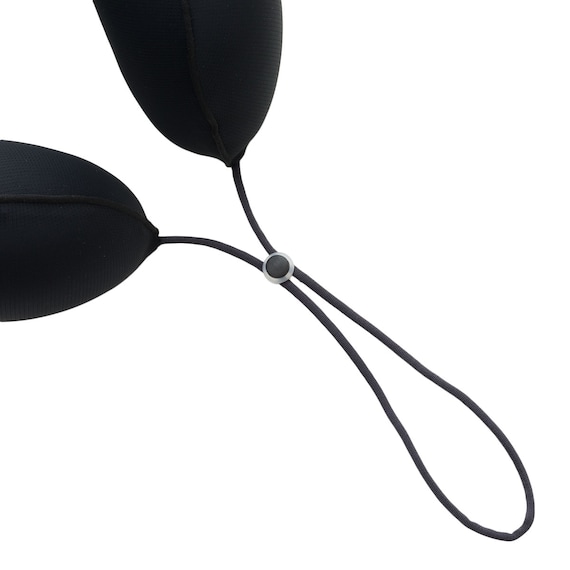 ネックピロー フィット(P2547) 8枚目画像