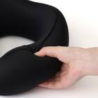 ネックピロー フィット(P2547) 9枚目画像