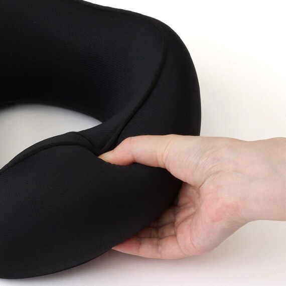 ネックピロー フィット(P2547) 9枚目画像