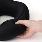 ネックピロー フィット(P2547) 9枚目画像