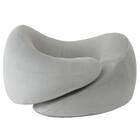 ネックピロー リラックス(P2548) 1枚目画像