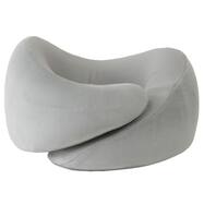 ネックピロー リラックス(P2548)