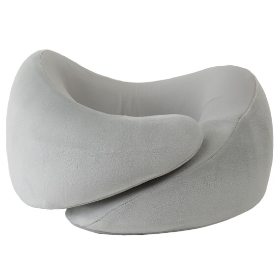 ネックピロー リラックス(P2548) 1枚目画像
