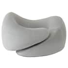ネックピロー リラックス(P2548) 1枚目画像