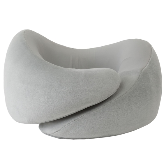 ネックピロー リラックス(P2548) 1枚目画像