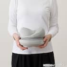 ネックピロー リラックス(P2548) 3枚目画像