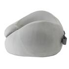 ネックピロー リラックス(P2548) 4枚目画像