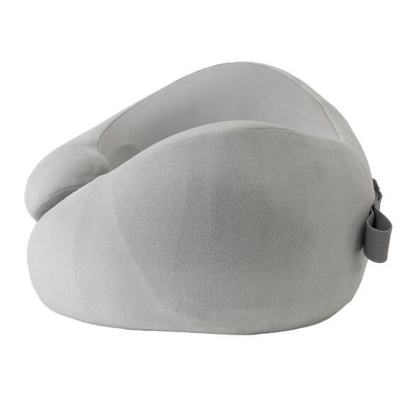 ネックピロー リラックス(P2548) 4枚目画像